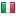 siccanor.com server is located in Italy